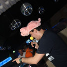 IMG_8303.JPG