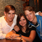 IMG_8307.JPG