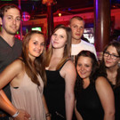 IMG_8360.JPG