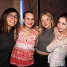 IMG_8379.JPG