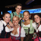 IMG_8385.JPG