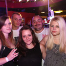 IMG_8393.JPG