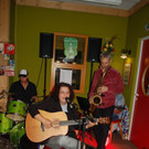 DSC_0002_JPG-1474099800.jpg