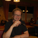 DSC_0005_JPG-1474099810.jpg