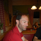 DSC_0006_JPG-1474099813.jpg