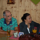 DSC_0008_JPG-1474099824.jpg