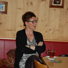 DSC_0009_JPG-1474099827.jpg