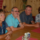 DSC_0017_JPG-1474099868.jpg