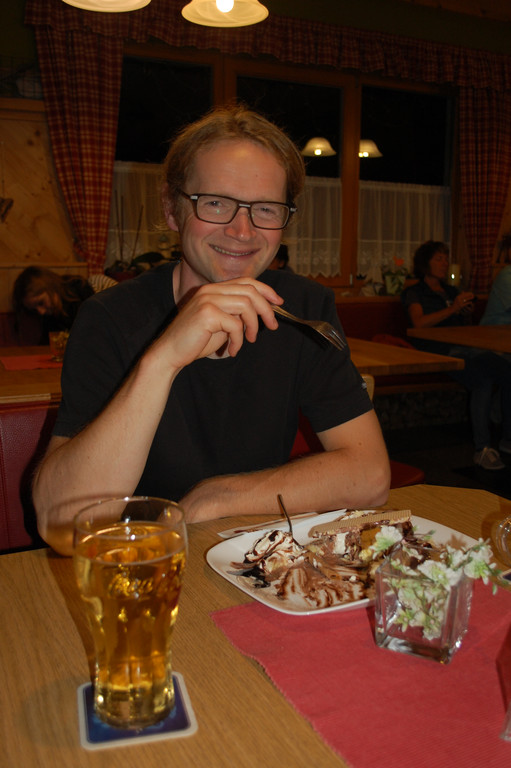 DSC_0005.JPG