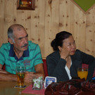 DSC_0008.JPG