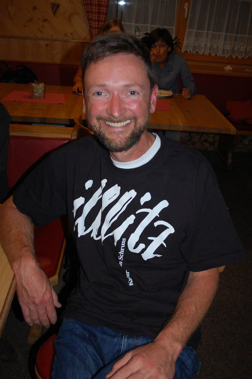 DSC_0011.JPG