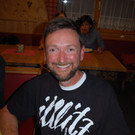 DSC_0011.JPG