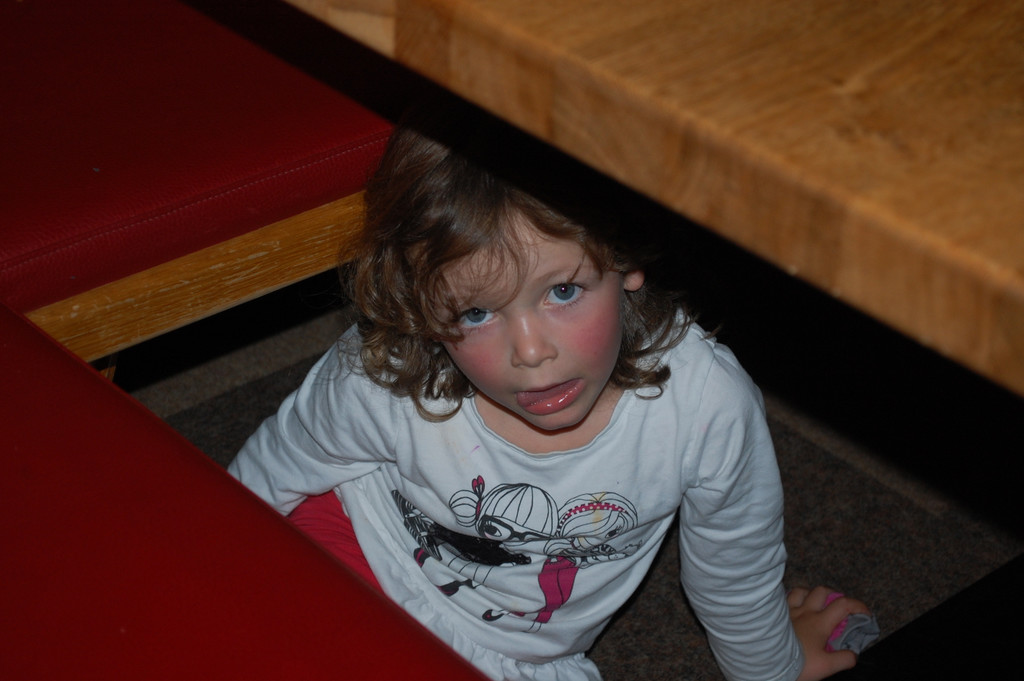 DSC_0013.JPG