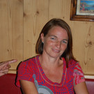 DSC_0014.JPG