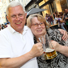 Linzergassenfest2506201003.jpg