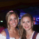 IMG_5217 _Copy_.jpg