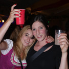 IMG_5225 _Copy_.jpg