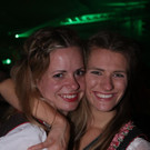 IMG_5230 _Copy_.jpg