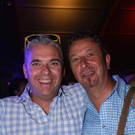 IMG_5232 _Copy_.jpg