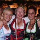 IMG_5233 _Copy_.jpg