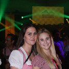 IMG_5237 _Copy_.jpg