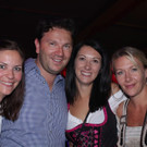 IMG_5239 _Copy_.jpg