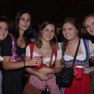 IMG_5241 _Copy_.jpg