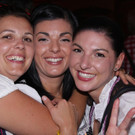 IMG_5243 _Copy_.jpg