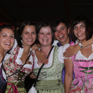 IMG_5245 _Copy_.jpg