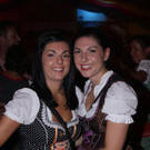 IMG_5247 _Copy_.jpg