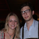 IMG_5248 _Copy_.jpg
