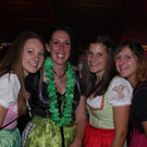 IMG_5251 _Copy_.jpg