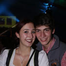 IMG_5252 _Copy_.jpg
