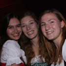 IMG_5255 _Copy_.jpg