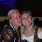 IMG_5257 _Copy_.jpg