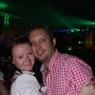 IMG_5259 _Copy_.jpg