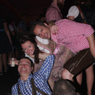 IMG_5261 _Copy_.jpg