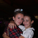 IMG_5265 _Copy_.jpg