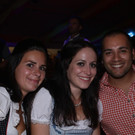 IMG_5268 _Copy_.jpg