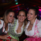 IMG_5270 _Copy_.jpg