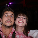 IMG_5271 _Copy_.jpg