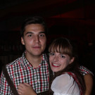 IMG_5273 _Copy_.jpg