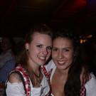 IMG_5275 _Copy_.jpg