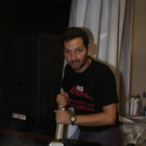 IMG_5276 _Copy_.jpg