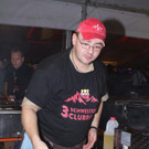 IMG_5278 _Copy_.jpg