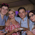 IMG_5280 _Copy_.jpg