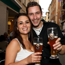 Linzergassenfest2506201010.jpg