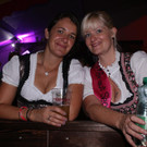 IMG_5282 _Copy_.jpg