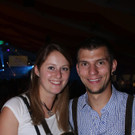IMG_5283 _Copy_.jpg