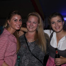 IMG_5284 _Copy_.jpg